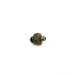 2005 Arctic Cat 650 4x4 V2 OEM Oil Pressure Switch 3201-196 AA39