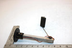 1998 Arctic Cat Ts-l 1000 Oem Fuel Level Sender 0620-197 JA11