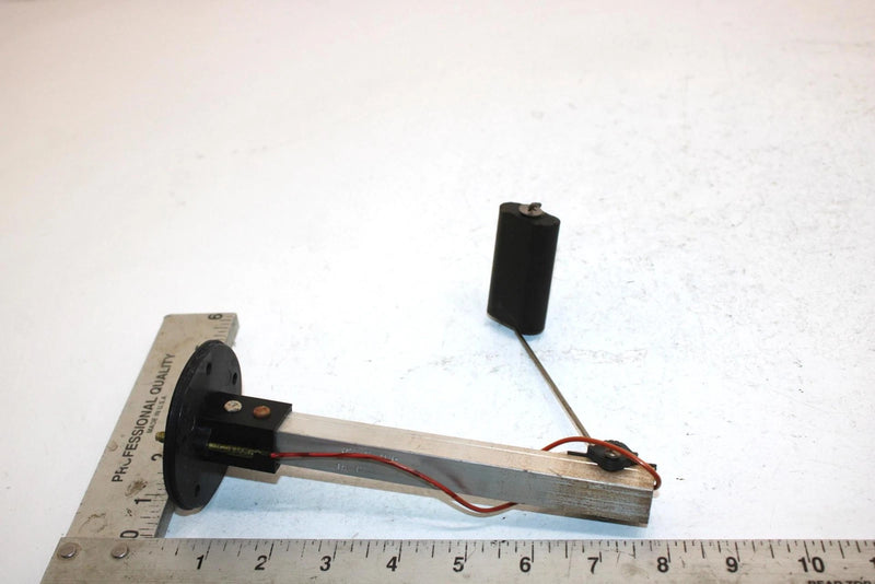 1998 Arctic Cat Ts-l 1000 Oem Fuel Level Sender 0620-197 JA11
