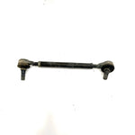 1983 Suzuki ALT125 OEM Tie Rod 51281-18A00 AS29