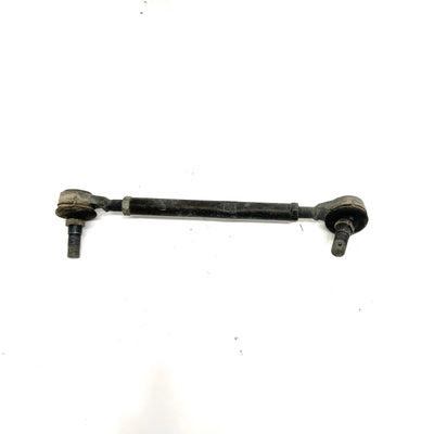 1983 Suzuki ALT125 OEM Tie Rod 51281-18A00 AS29