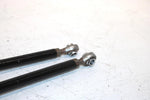 1996 Polaris Xcr 600 Oem Tie Rod Pair 5020715-067 SP21