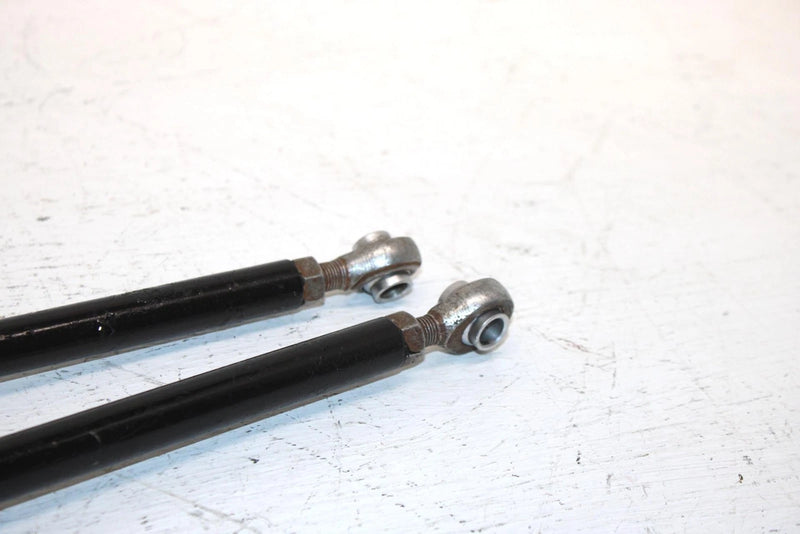 1996 Polaris Xcr 600 Oem Tie Rod Pair 5020715-067 SP21