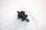2008 Arctic Cat Atv 366 Auto Trans 4x4 Fis Oem Countershaft 0822-025 AA26