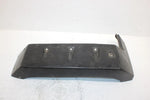 1998 Yamaha  Grizzly Oem Left Rear Fender Flare 4WV-2162H-00-00 AY49