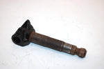 88 Polaris Star  Oem  Steering Spindal (No Bushing) 6230054 SP156