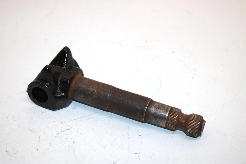 88 Polaris Star  Oem  Steering Spindal (No Bushing) 6230054 SP156