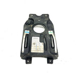 87-93 Suzuki Quadrunner LT4WD OEM Shift Cover 44270-19B00 AS28