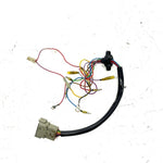 2000 Polaris Virage OEM Stator Wire 2460875 JP50