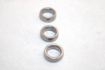 00 Arctic Cat 300 4x4 Oem CV Axle Inner Roller Set 1502-529 AA20