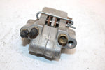 2001 Polaris Sportsman 500 Oem Rear Brake Caliper 1910553 AP81