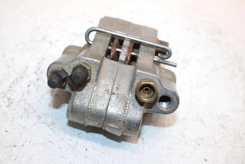 2001 Polaris Sportsman 500 Oem Rear Brake Caliper 1910553 AP81