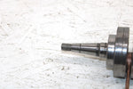 1976 Yamaha Gs340 Oem Crankshaft Assembly 840-11400-00-00 SY71