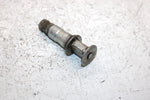 1996 Kawasaki Bayou 300 Oem Front Brake Drum Cam 41050-1081 AK25