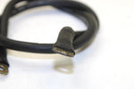 1989 Sea-doo Sp Oem Ground Cable 278000083 JS37