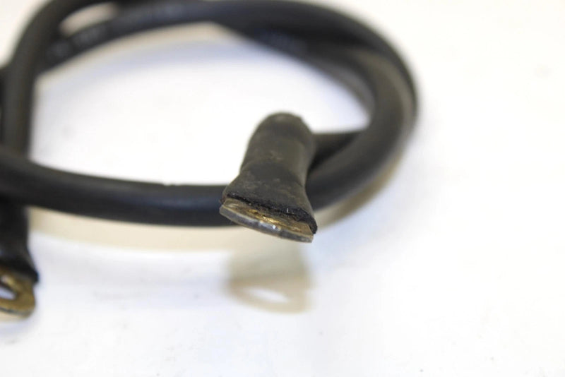 1989 Sea-doo Sp Oem Ground Cable 278000083 JS37