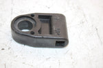 07 Arctic Cat F8 Efi Oem Spring Slide W/Bushing 2604-516 SA214