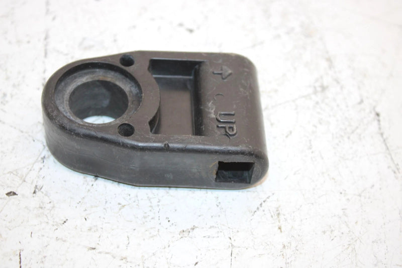 07 Arctic Cat F8 Efi Oem Spring Slide W/Bushing 2604-516 SA214