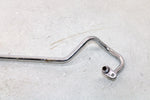 2009 Honda Trx680fga Oem Lower Oil Coolar Hose 15540-HN8-000 AH23