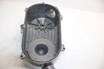2003 Can-am Rally 200 Oem Clutch Belt Cover 711610380 420610380 AB11