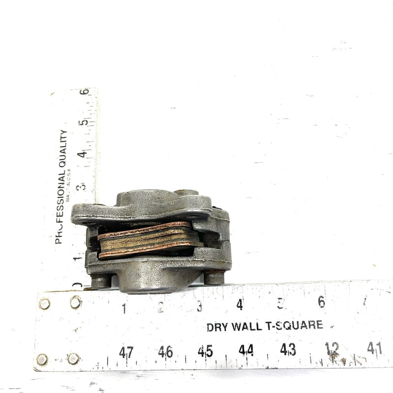 98-02 Arctic Cat 300 4X4 OEM Right Brake Caliper 0402-010 AA42