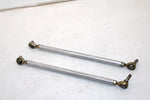 Polaris Oem Steering Tie Rod With Ends (Pair) 5334667 Q1032