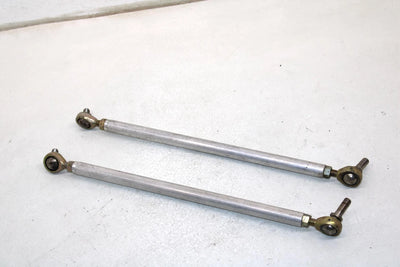 Polaris Oem Steering Tie Rod With Ends (Pair) 5334667 Q1032