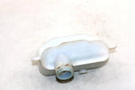 96 Polaris Sportsman 4x4 Oem Oil Tank 5431066 AP122