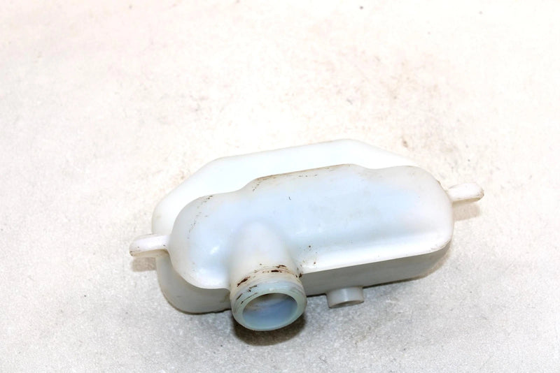 96 Polaris Sportsman 4x4 Oem Oil Tank 5431066 AP122