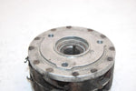 1980 Honda Atc110 Oem Flywheel Rotor 31101-943-004 AH73