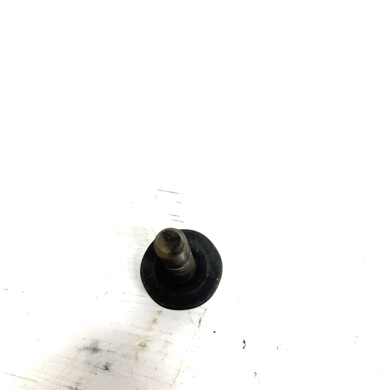 97-02 Yamaha WaveRunner GP1200 OEM Flywheel Bolt 90109-10M72-00 JY28