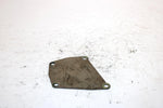 1999 Polaris Sportsman 325 Oem Crankcase Cover 3085761 AP16