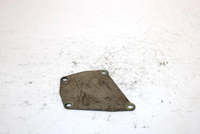 1999 Polaris Sportsman 325 Oem Crankcase Cover 3085761 AP16