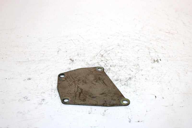 1999 Polaris Sportsman 325 Oem Crankcase Cover 3085761 AP16