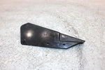 2004 Polaris Trail Boss 330 Oem Front Right Splash Sheild 5245533-067 AP117