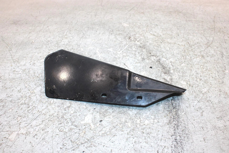 2004 Polaris Trail Boss 330 Oem Front Right Splash Sheild 5245533-067 AP117