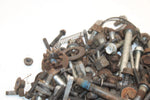 2009 Suzuki Lt-a400f Oem Nut Bolt Spacer Hardware Kit AS26