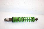 98 Arctic Cat Zr 600 Efi Oem Front Shock 1603-027 SA182