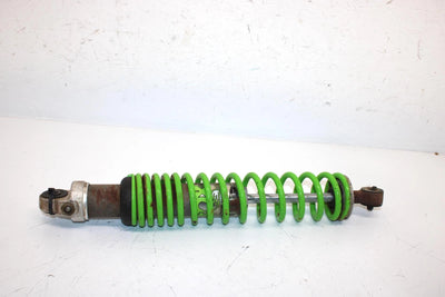 98 Arctic Cat Zr 600 Efi Oem Front Shock 1603-027 SA182