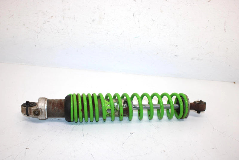98 Arctic Cat Zr 600 Efi Oem Front Shock 1603-027 SA182