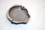 86 Honda Fourtrax  Trx125 A Oem Pulse Generator Cover 30371-968-000 AH16