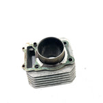 88-00 Honda FourTrax 300 TRX300FW 4x4 OEM 74mm Bore Cylinder 12100-HC4-000 AH89