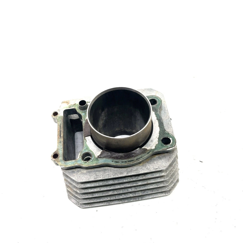 88-00 Honda FourTrax 300 TRX300FW 4x4 OEM 74mm Bore Cylinder 12100-HC4-000 AH89