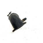 02-03 Kawasaki Prairie 650 KVF650A 4x4 OEM Front Intake Boot 16065-1370 AK37