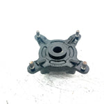 2001 Polaris Ranger 500 OEM Front Wheel Hub 5135207 XP13