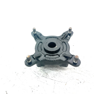 2001 Polaris Ranger 500 OEM Front Wheel Hub 5135207 XP13