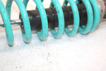 1994 Polaris Trail Boss Oem Rear Shock 7041218 7041448 AP164