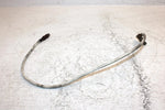 1989 Polaris 400 Oem Brake Line 5420114 SP23