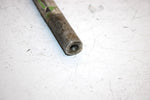 97 Arctic Cat Pantera Oem NOS Idler Axle 0604-081 SAS7
