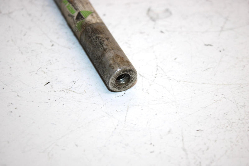 97 Arctic Cat Pantera Oem NOS Idler Axle 0604-081 SAS7